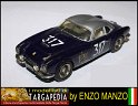 1957 - 317 Ferrari 250 GT Zagato - Jelge 1.43 (1)